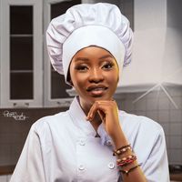 habibqueen5681