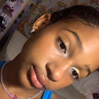 lizmeri_1619