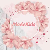 modakids327