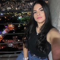 maryvillamizar2