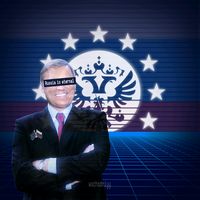 звук для бездомных