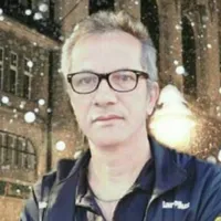 original sound - joaotelles63