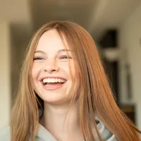 original sound - salish