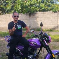 pedro44009