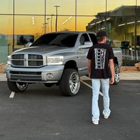 korbin_crandall