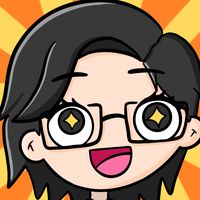 boga_xp