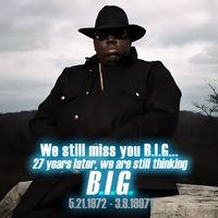 biggiecentrall