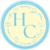 hercampusucsb