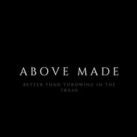 abovemade