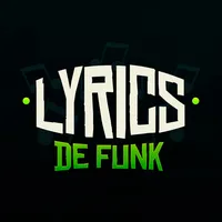 original sound - lyricsdefunk