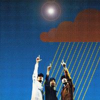 motion picture soundtrack orchestral by finsong8