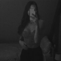 son original