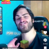 nome123bolsonorio
