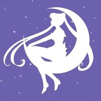 original sound - Ayhtac Woem