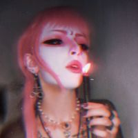 vamplily__