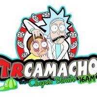 trans_camacho2.0
