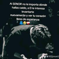 moicesitho502
