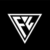 original sound - flolyrics0