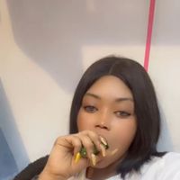 larrissalabelleduchesse