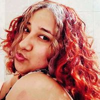 vickyy29_
