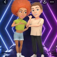 i.love.basketball938