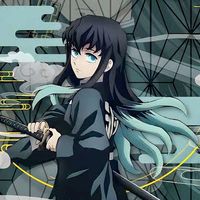 edits_muichiro_tokito17