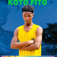 kotofito