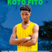 original sound - kotofito