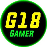 g18_gamerz