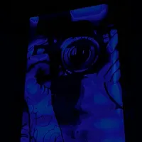 original sound - ritmopionero