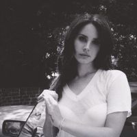 lanahoneyclub