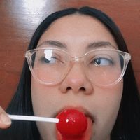 ovallesbrenda