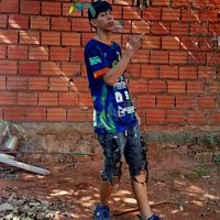 tu._.menor17