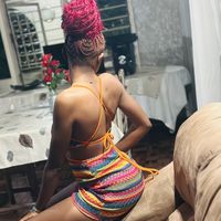 chellah336