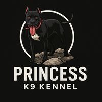 princess_kennnel