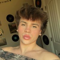 parkergoggins