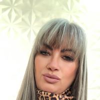 pattycardoso76
