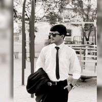 junaidmalik3329