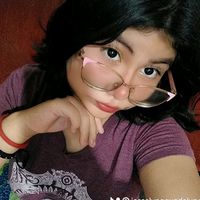 josselynghidalgo2