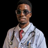 dr.issa1
