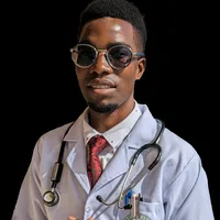 original sound - dr.issa1
