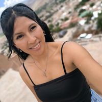 __yesi__20