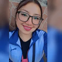 original sound - ataliasapon