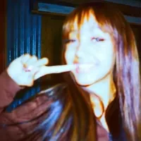 original sound - oliviawilliams233