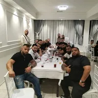 original sound - redzailkerimov2