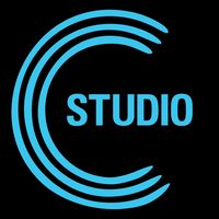 studioc_tv