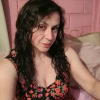susytiktok_
