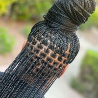 pikineafricanhairbraidin
