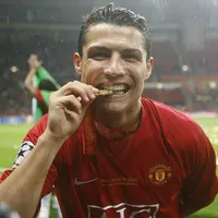 original sound - fabriedits0