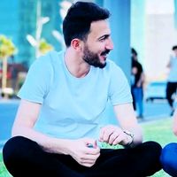 afanafan_07504059186